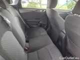  KIA  Cee'd Ceed  (CD) (2018->) Ceed SW 1.5 T-GDI 118 Spin 5d #11