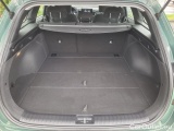  KIA  Cee'd Ceed  (CD) (2018->) Ceed SW 1.5 T-GDI 118 Spin 5d #12