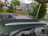  KIA  Cee'd Ceed  (CD) (2018->) Ceed SW 1.5 T-GDI 118 Spin 5d #14
