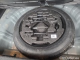  KIA  Cee'd Ceed  (CD) (2018->) Ceed SW 1.5 T-GDI 118 Spin 5d #15