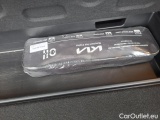  KIA  Cee'd Ceed  (CD) (2018->) Ceed SW 1.5 T-GDI 118 Spin 5d #16