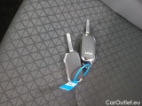  KIA  Cee'd Ceed  (CD) (2018->) Ceed SW 1.5 T-GDI 118 Spin 5d #17