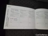  KIA  Cee'd Ceed  (CD) (2018->) Ceed SW 1.5 T-GDI 118 Spin 5d #18