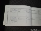  KIA  Cee'd Ceed  (CD) (2018->) Ceed SW 1.5 T-GDI 118 Spin 5d #19