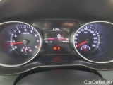  KIA  Cee'd Ceed  (CD) (2018->) Ceed SW 1.5 T-GDI 118 Spin 5d #23