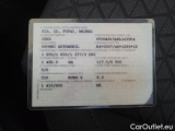  KIA  Cee'd Ceed  (CD) (2018->) Ceed SW 1.5 T-GDI 118 Spin 5d #22