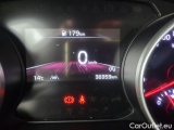  KIA  Cee'd Ceed  (CD) (2018->) Ceed SW 1.5 T-GDI 118 Spin 5d #24
