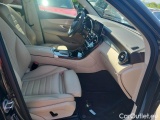  Mercedes  G-Klasee GLC-Klasse (BM  253)(2015) GLC 200 4Matic AT 5d #6