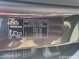  Mercedes  G-Klasee GLC-Klasse (BM  253)(2015) GLC 200 4Matic AT 5d #10