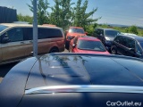  Mercedes  G-Klasee GLC-Klasse (BM  253)(2015) GLC 200 4Matic AT 5d #15
