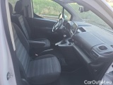  Opel  Combo  Life (E)  (2018) Com.L.1.5D 96 Elegance Plus 5d #6