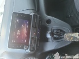  Opel  Combo  Life (E)  (2018) Com.L.1.5D 96 Elegance Plus 5d #8