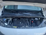  Opel  Combo  Life (E)  (2018) Com.L.1.5D 96 Elegance Plus 5d #9