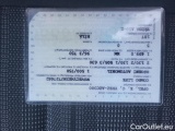  Opel  Combo  Life (E)  (2018) Com.L.1.5D 96 Elegance Plus 5d #24
