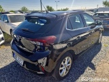 Opel  Corsa  F (2019)  1.5CDTI 75 Elegance 5d #2
