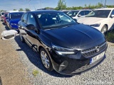  Opel  Corsa  F (2019)  1.5CDTI 75 Elegance 5d #3