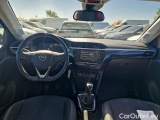  Opel  Corsa  F (2019)  1.5CDTI 75 Elegance 5d #5