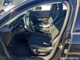  Opel  Corsa  F (2019)  1.5CDTI 75 Elegance 5d #7