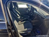  Opel  Corsa  F (2019)  1.5CDTI 75 Elegance 5d #6