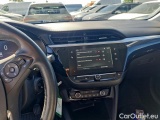  Opel  Corsa  F (2019)  1.5CDTI 75 Elegance 5d #8