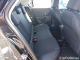  Opel  Corsa  F (2019)  1.5CDTI 75 Elegance 5d #11
