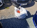  Opel  Corsa  F (2019)  1.5CDTI 75 Elegance 5d #13