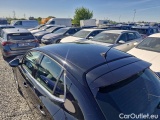  Opel  Corsa  F (2019)  1.5CDTI 75 Elegance 5d #14