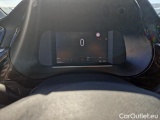  Opel  Corsa  F (2019)  1.5CDTI 75 Elegance 5d #24