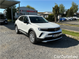  Opel  Mokka  1.5CDTI 81 Edition #3
