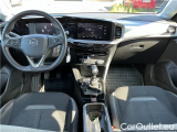  Opel  Mokka  1.5CDTI 81 Edition #5