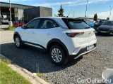  Opel  Mokka  1.5CDTI 81 Edition #4