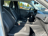  Opel  Mokka  1.5CDTI 81 Edition #6