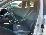  Opel  Mokka  1.5CDTI 81 Edition #7