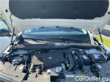  Opel  Mokka  1.5CDTI 81 Edition #9