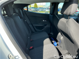  Opel  Mokka  1.5CDTI 81 Edition #11
