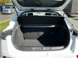  Opel  Mokka  1.5CDTI 81 Edition #12