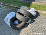  Opel  Mokka  1.5CDTI 81 Edition #13