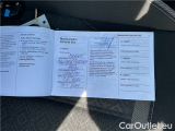  Opel  Mokka  1.5CDTI 81 Edition #16