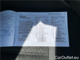  Opel  Mokka  1.5CDTI 81 Edition #18