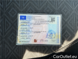  Opel  Mokka  1.5CDTI 81 Edition #19