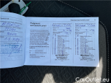  Opel  Mokka  1.5CDTI 81 Edition #17
