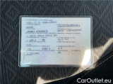  Opel  Mokka  1.5CDTI 81 Edition #20