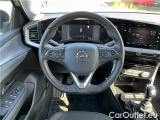  Opel  Mokka  1.5CDTI 81 Edition #21