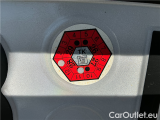 Opel  Mokka  1.5CDTI 81 Edition #23