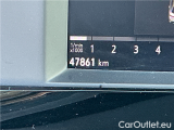  Opel  Mokka  1.5CDTI 81 Edition #22