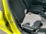  Peugeot  208  1.2PT 75 Active 5d #6