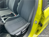  Peugeot  208  1.2PT 75 Active 5d #7