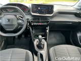  Peugeot  208  1.2PT 75 Active 5d #8