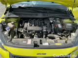  Peugeot  208  1.2PT 75 Active 5d #9