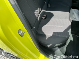  Peugeot  208  1.2PT 75 Active 5d #11